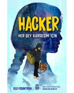 Hacker - Her Şey Kardeşim İçin