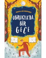 Obrukya'da Bir Gece