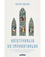 Hristiyanlık ve İmparatorluk