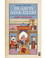 Ortaçağlar Anadolu'sunda İslam'ın Ayak İzleri
