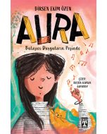 Aura