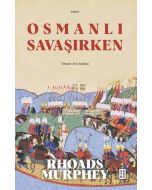 Osmanlı Savaşırken