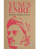 Risaletü’n-Nushiyye ve Divan