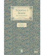 Terbiye-i İrade