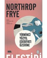 Yirminci Yüzyıl Edebiyatı Üzerine