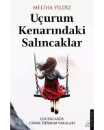 Uçurum Kenarındaki Salıncaklar