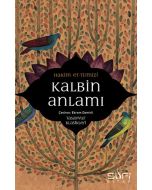 Kalbin Anlamı