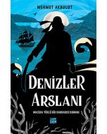 Denizler Arslanı