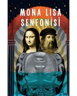 Mona Lisa Senfonisi