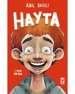 Hayta