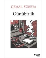 Günübirlik