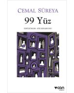99 Yüz - İzdüşümler / Söz Senaryosu