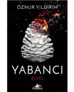 Yabancı - Elyel 