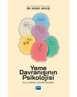 Yeme Davranışının Psikolojisi