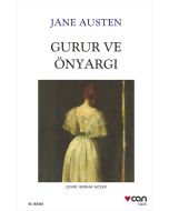 Gurur ve Önyargı