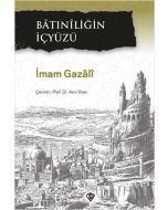 Batıniliğin İç Yüzü