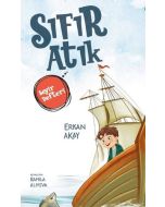 Sıfır Atık - Seyir Defteri