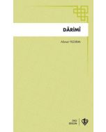 Darimi