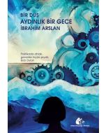 Bir Düş Aydınlık Bir Gece