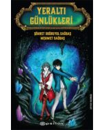 Yeraltı Günlükleri