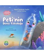 Peti'nin Deniz Yolculuğu