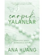 Çarpık Yalanlar