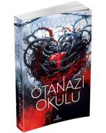 Ötanazi Okulu 4 