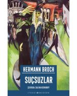 Suçsuzlar