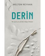 Derin