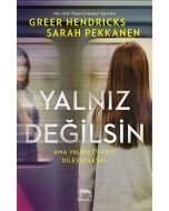 Yalnız Değilsin