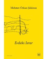 Evdeki Israr