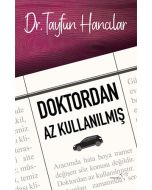 Doktordan Az Kullanılmış