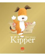 Kipper
