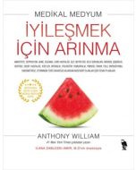 İyileşmek İçin Arınma
