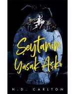 Şeytanın Yasak Aşk