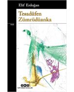 Tesadüfen Zümrüdüanka