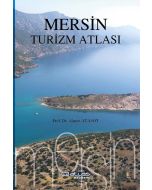 Mersin Turizm Atlası
