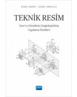 Teknik Resim