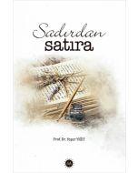 Sadırdan Satıra