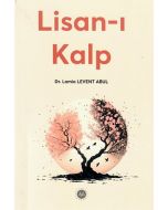 Lisanı Kalp