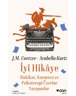 İyi Hikaye