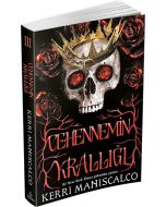 Cehennemin Krallığı