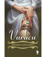 Vurucu