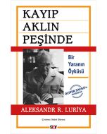 Kayıp Aklın Peşinde