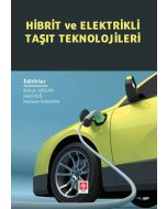 Hibrit ve Elektrikli Taşıt Teknolojileri