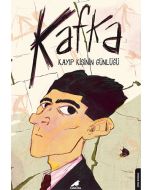 Kafka