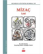 Mizaç İlmi