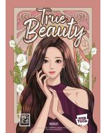 True Beauty 1 