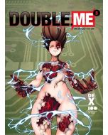 Double Me 5