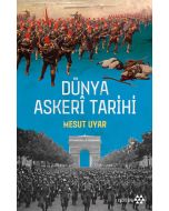 Dünya Askeri Tarihi